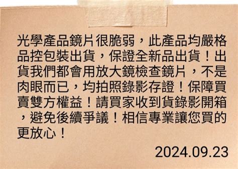 方形燈具|方型led燈的價格推薦